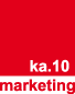 ka. 10 marketing